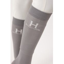 Meias Badminton Harcour Meias Badminton Harcour