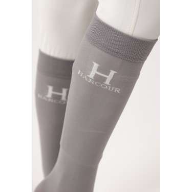 Meias Badminton Harcour Meias Badminton Harcour