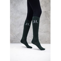 Meias Badminton Harcour