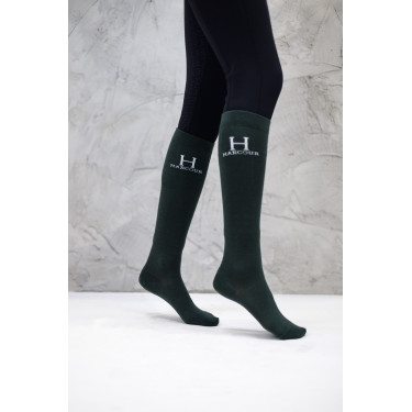 Meias Badminton Harcour