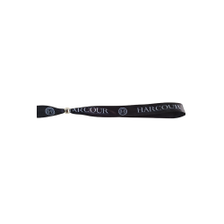 Pulseira Glory Harcour