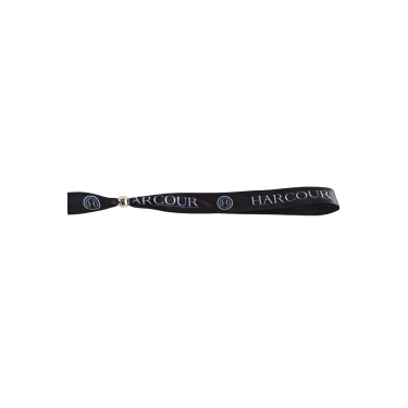 Pulseira Glory Harcour