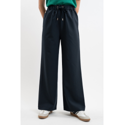 Calça Paisley Harcour feminina