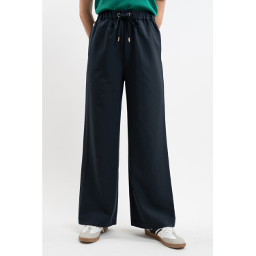 Calça Paisley Harcour feminina Calça Paisley Harcour feminina