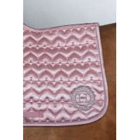 Sela Valentine Harcour Rosa