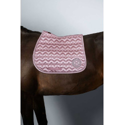 Sela Valentine Harcour