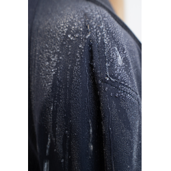 Trench coat Talina Harcour Marinho Azul-marinho Trench coat Talina Harcour Marinho Azul-marinho