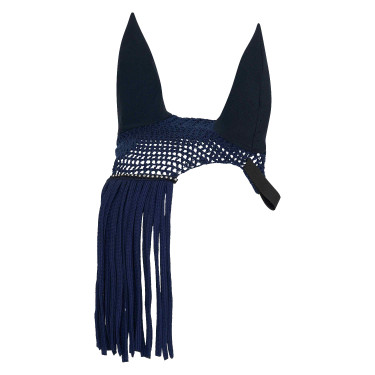Franja anti-moscas Bonnet Impérial Riding Franja anti-moscas Bonnet Impérial Riding