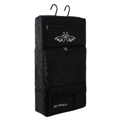 Saco de armazenamento HV Polo Dacy