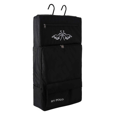 Saco de armazenamento HV Polo Dacy