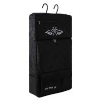 Saco de armazenamento HV Polo Dacy Preto