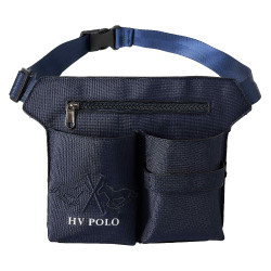 Saco para tranças HV Polo Dacy Saco para tranças HV Polo Dacy