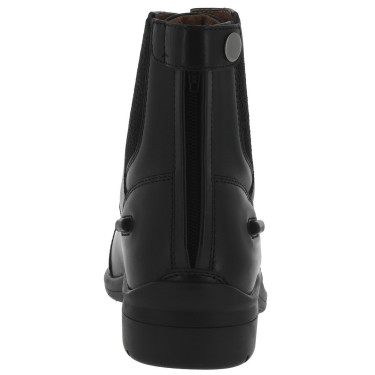 Botas com atacadores e fecho Equithème Sporty Botas com atacadores e fecho Equithème Sporty
