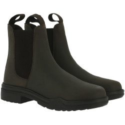 Botas Norton Galloway