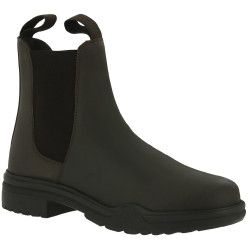 Botas Norton Galloway Botas Norton Galloway