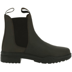 Botas Norton Galloway Botas Norton Galloway