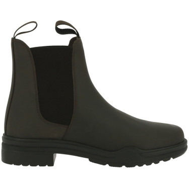 Botas Norton Galloway Botas Norton Galloway