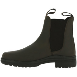 Botas Norton Galloway Botas Norton Galloway