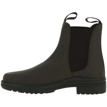 Botas Norton Galloway Botas Norton Galloway