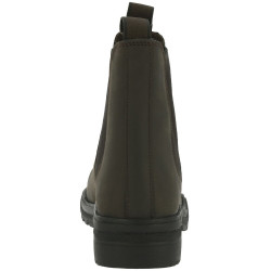 Botas Norton Galloway Botas Norton Galloway