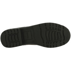 Botas Norton Galloway Botas Norton Galloway