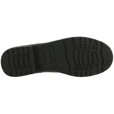 Botas Norton Galloway Botas Norton Galloway