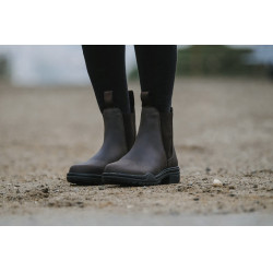 Botas Norton Galloway Botas Norton Galloway