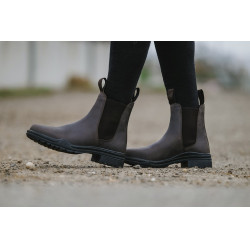 Botas Norton Galloway Botas Norton Galloway