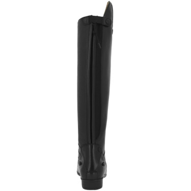Botas de couro com atacadores Equithème Botas de couro com atacadores Equithème