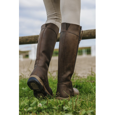 Botas Norton Rando Botas Norton Rando