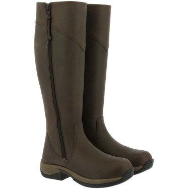 Botas Norton Rando Botas Norton Rando