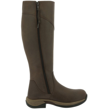 Botas Norton Rando Botas Norton Rando