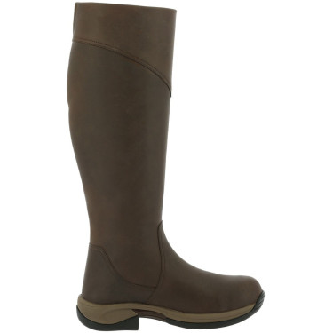 Botas Norton Rando Botas Norton Rando