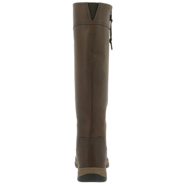 Botas Norton Rando Botas Norton Rando