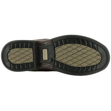 Botas Norton Rando Botas Norton Rando
