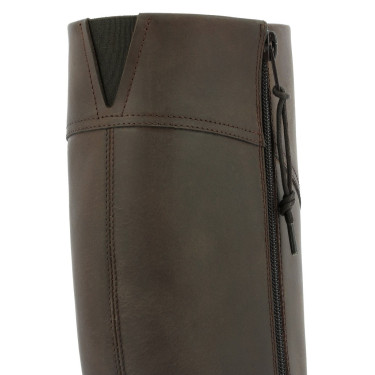 Botas Norton Rando Botas Norton Rando