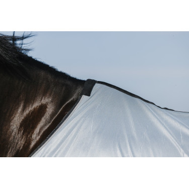 Camisa Riding World Belly Mesh Camisa Riding World Belly Mesh