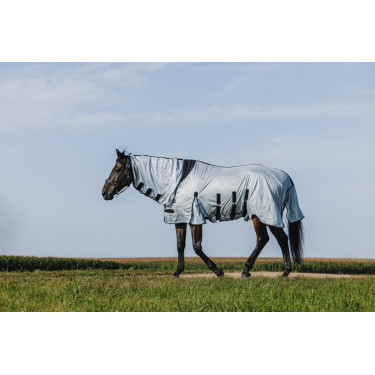 Camisa Riding World Belly Mesh Combo Camisa Riding World Belly Mesh Combo