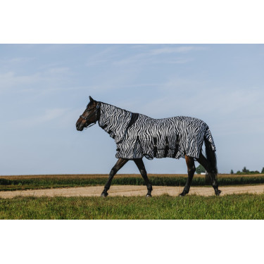 Camisa Riding World Belly Mesh Combo Camisa Riding World Belly Mesh Combo