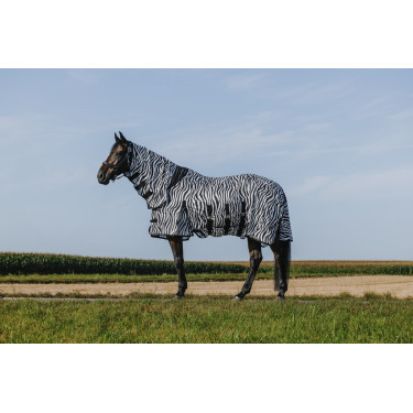 Camisa Riding World Belly Mesh Combo Camisa Riding World Belly Mesh Combo