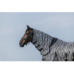 Camisa Riding World Belly Mesh Combo Camisa Riding World Belly Mesh Combo