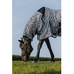Camisa Riding World Belly Mesh Combo Camisa Riding World Belly Mesh Combo