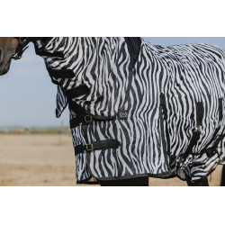 Camisa Riding World Belly Mesh Combo Camisa Riding World Belly Mesh Combo