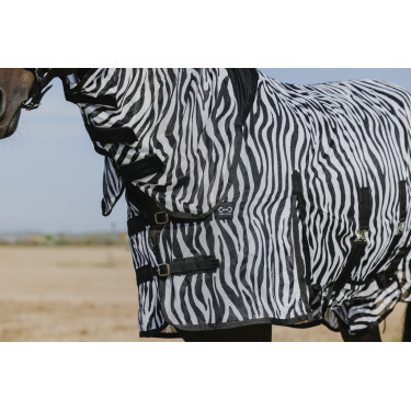 Camisa Riding World Belly Mesh Combo Camisa Riding World Belly Mesh Combo