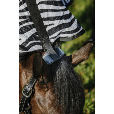 Camisa Riding World Belly Mesh Combo Camisa Riding World Belly Mesh Combo