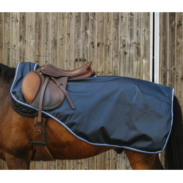Cobre-rins RIding World Eco 600D Cobre-rins RIding World Eco 600D