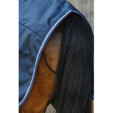 Cobre-rins RIding World Eco 600D Cobre-rins RIding World Eco 600D