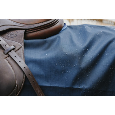 Cobre-rins RIding World Eco 600D Cobre-rins RIding World Eco 600D