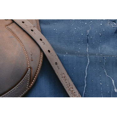 Cobre-rins RIding World Eco 600D Cobre-rins RIding World Eco 600D