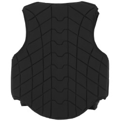 Colete de proteção Equithème Loki Colete de proteção Equithème Loki